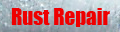 Rust Repair
